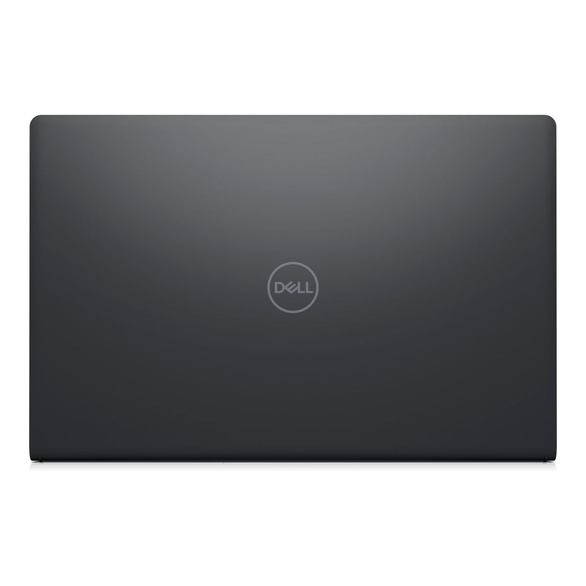 Dell Vostro 3530 15.6-inch Core i3-1305U 8GB RAM 512GB SSD Win 11 Pro