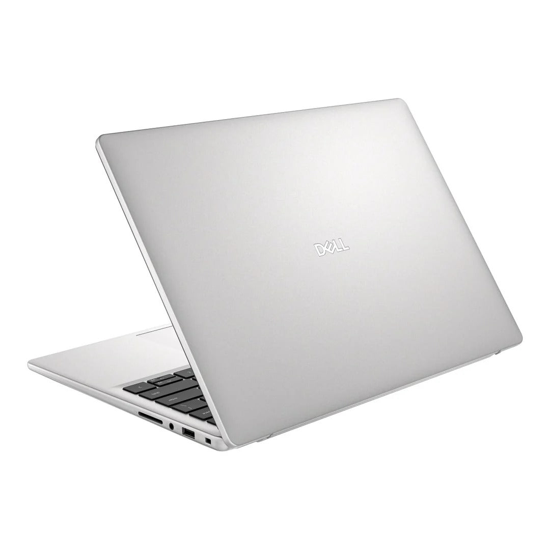 Dell Pro 14 Essential 14-inch FHD+ Laptop - Intel Core 7 150U 1TB SSD 16GB RAM Win 11 Pro