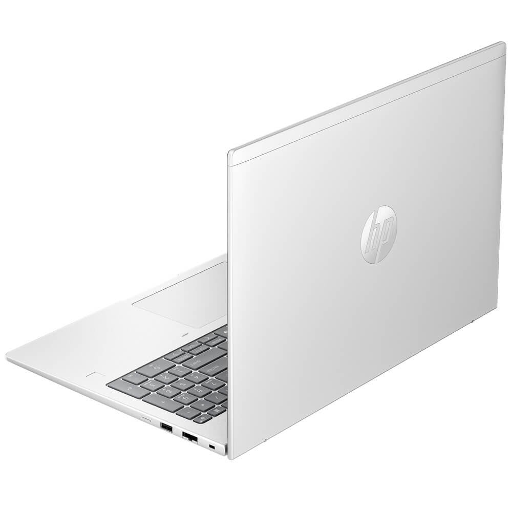 HP ProBook 4 G1i 16-inch WUXGA AI Laptop - Intel Core Ultra 5 225U 512GB SSD 16GB RAM Win 11 Pro