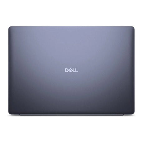 Dell 16 Notebook Intel Core 7 150U 512GB SSD 16GB RAM Win 11 P