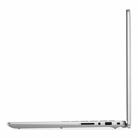 Dell Pro 14 Essential - Intel Core 7 150U 512GB SSD 16GB RAM Win 11 Home and Dell EcoLoop Essential CP3724 16-inch Notebook Backpack and Dell SE2425HM 23.8-inch 1920 x 1080p FHD LED IPS Monitor