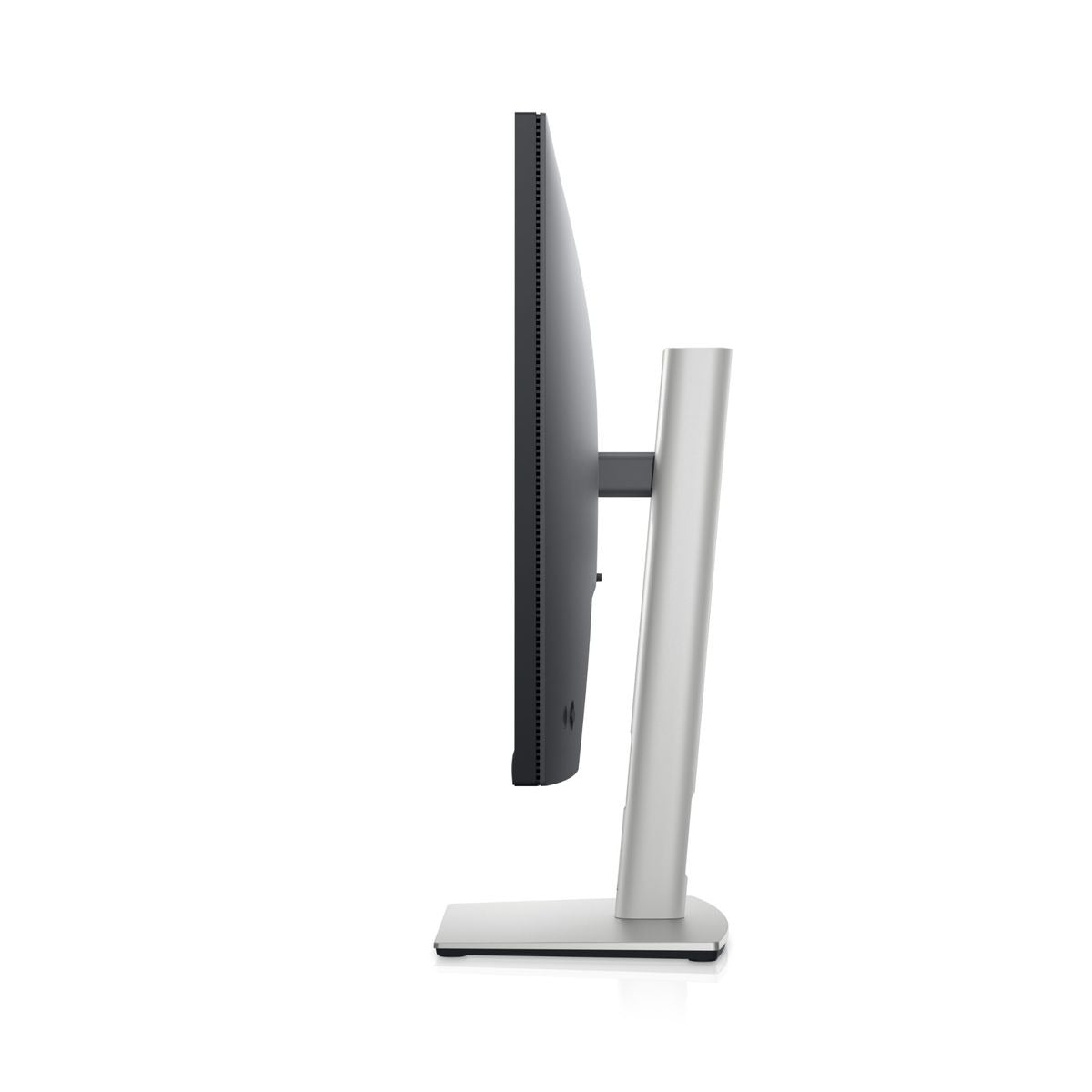 Dell P2725H 27-inch Full HD 5ms IPS Monitor