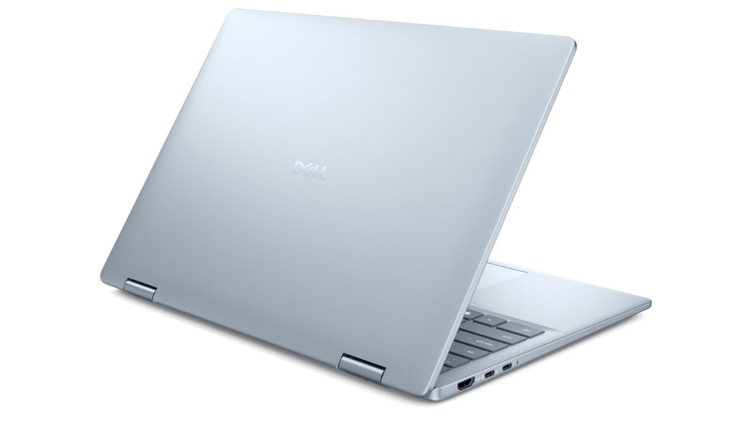 Dell 14 Plus 2-in-1 DB04250 14" FHD+ Touch | Ultra 5 226V | 16GB | 512GB