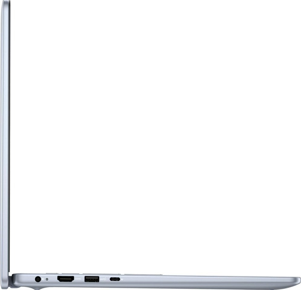 Dell Pro 16 PC16250 16" FHD+ | U7 255U | 16GB | 512GB SSD | Intel graphics