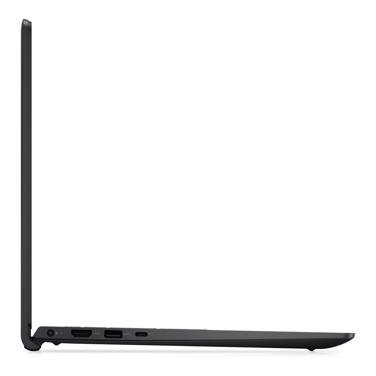 Dell Vostro 3530 15.6-inch Core i3-1305U 8GB RAM 512GB SSD Win 11 Pro