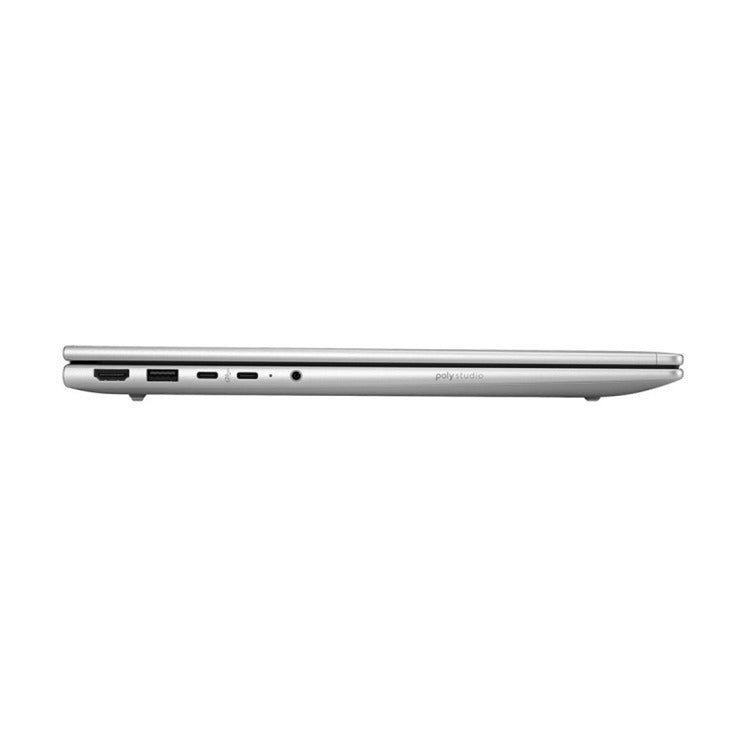 HP ProBook 4 G1iR 14'' Intel Core 7/16GB/512GB SSD NOTEBOOK