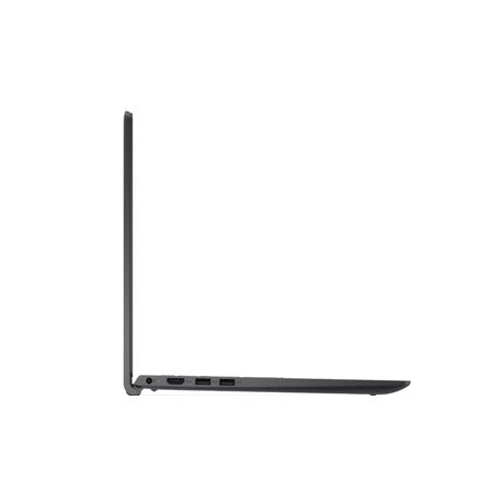 Dell Pro 15 Essential PV15250 15.6" FHD Core i5-1334U 8GB 512GB SSD