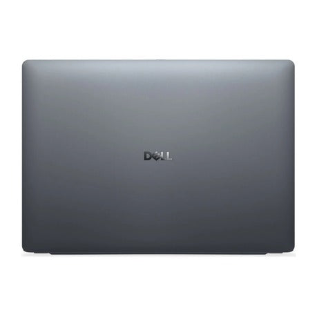 Dell Pro 13 Premium Intel Core Ultra 7-266V 16GB DDR5-SDRAM 512GB SSD and Dell EcoLoop Essential CP3724 16-inch Notebook Backpack Black 460-BDSS