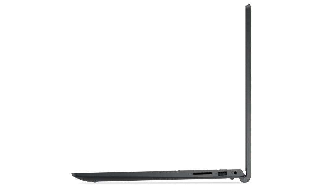 Dell 15 DC15250 / I7-1355U / 16GB DDR4 / 512GB SSD / 15.6 " / Win 11 H