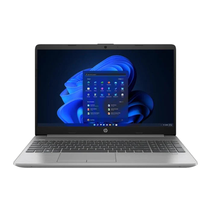 HP entry-level notebook, entry-level laptop