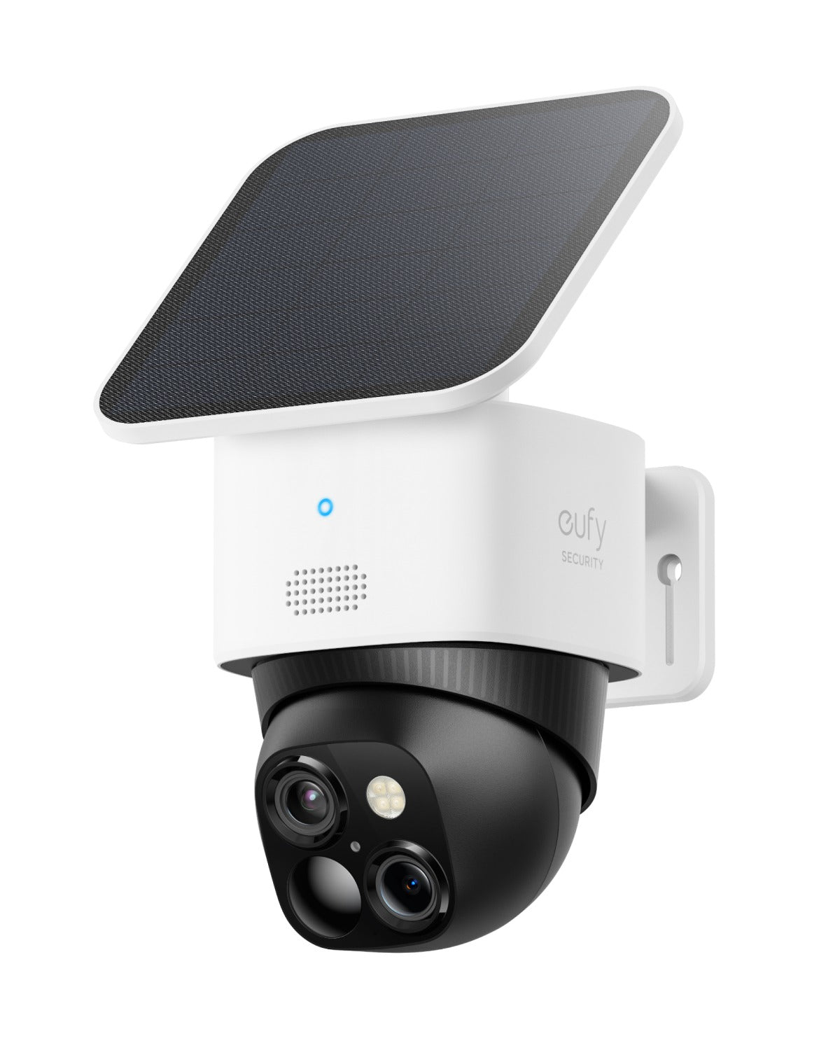 Eufy SoloCam S340 PTZ Wireless Security Camera