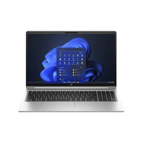 HP ProBook 450 G10 15.6 Core i7-1355U 16GB RAM 1TB SSD Win 11 Pro