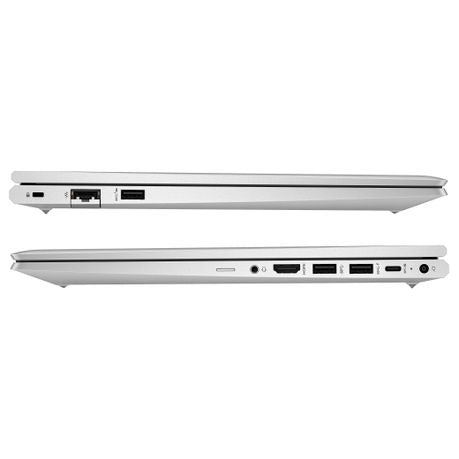 HP ProBook 455 G10 Ryzen 5 7530U 16GB 512GB SSD Win 11 Pro Notebook Bundle