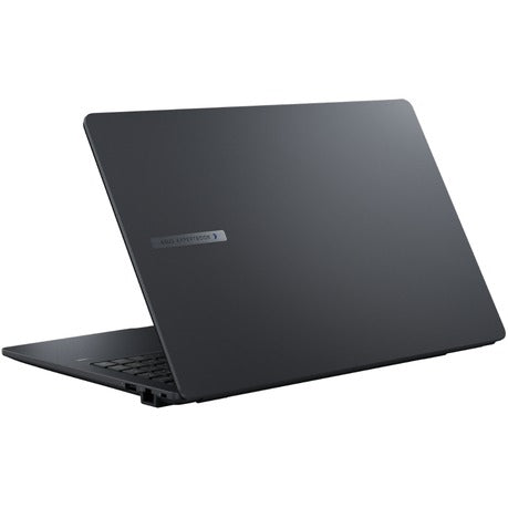 ASUS Laptop 15.6" ExpertBook B1 B1503CVA - FHD i7-1355U DDR5 512GB WIN11Pro