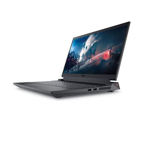 Dell G15 5530 15" FHD Core i7-13650HX 16GB 512GB SSD GeForce RTX 4050 W11 H