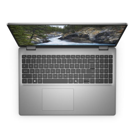 Dell Vostro 5640 | Core 7-150U | 16GB | 1TB SSD | 16" FHD+ | W11P | 3YR PS
