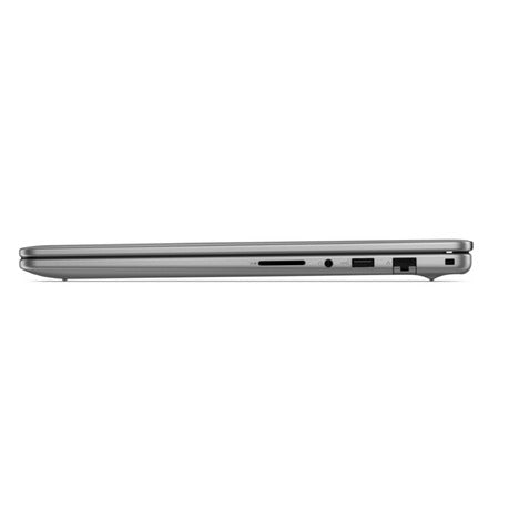 Dell Vostro 5640 | Core 7-150U | 16GB | 1TB SSD | 16" FHD+ | W11P | 3YR PS