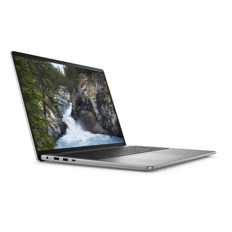 Dell Vostro 5640 | Core 7-150U | 16GB | 1TB SSD | 16" FHD+ | W11P | 3YR PS