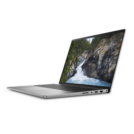 Dell Vostro 5640 | Core 7-150U | 16GB | 1TB SSD | 16" FHD+ | W11P | 3YR PS
