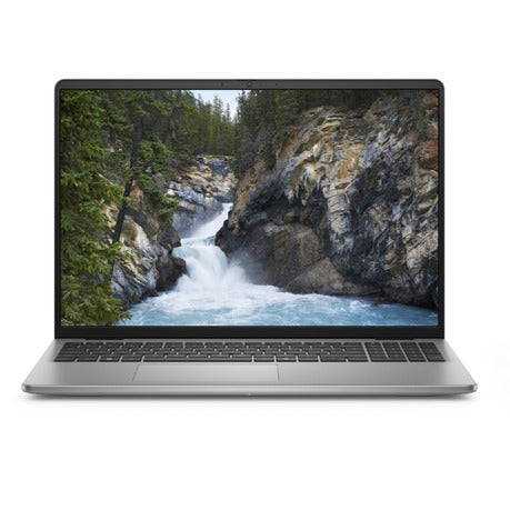 Dell Vostro 5640 16-inch FHD+ Core i5 120U 16GB RAM 512GB SSD - Grey