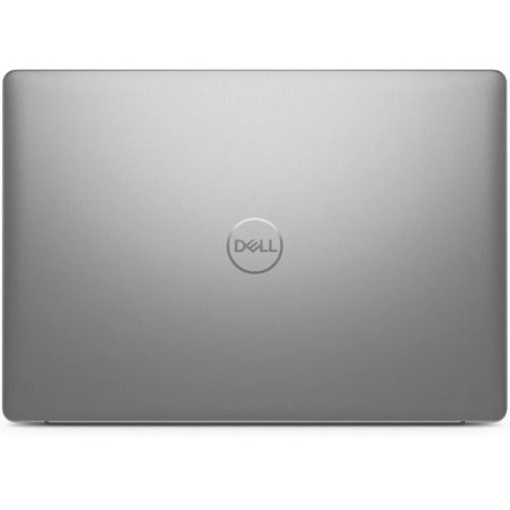 Dell Vostro 5640 16-inch FHD+ Core i7 150U 16GB RAM 512GB SSD - Grey
