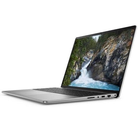 Dell Vostro 5640 16-inch FHD+ Core i7 150U 16GB RAM 512GB SSD - Grey