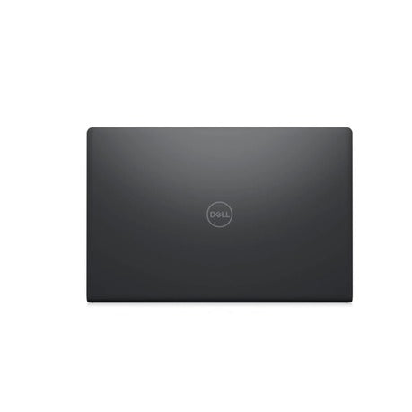Dell Inspiron 3530 15.6" FHD Core i7-1355U 16GB 512GB