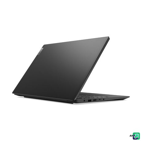 Lenovo V15 G4 AMN 15.6" AMD Ryzen 5 7520U 8GB RAM 512GB SSD W11H