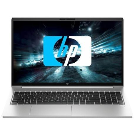 HP ProBook 450 G10 Core i5 16GB RAM 512GB SSD Win 11 Pro Laptop