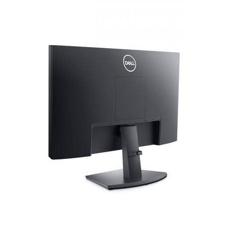 Dell SE2222H 21.5' UHD Monitor