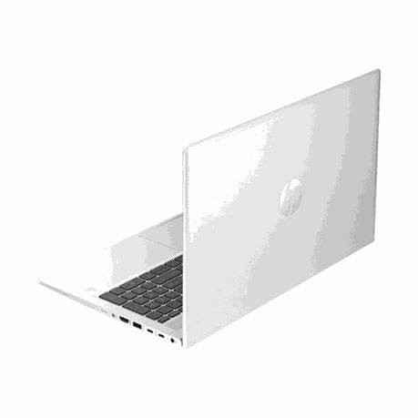 HP ProBook 450 G10/i5-1335U/8GB DDR4/512GB SSD/15.6inch/WIN11 P