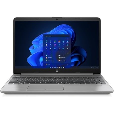HP 250 G9 Intel Celeron N4500 8GB 256GB SSD Win 11 Home 15.6" FHD Notebook