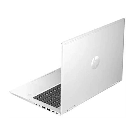 HP ProBook x360 435 G10/Ryzen 7 7730U/16GB DDR4/1TB TLC SSD/13.3" /WIN 11P