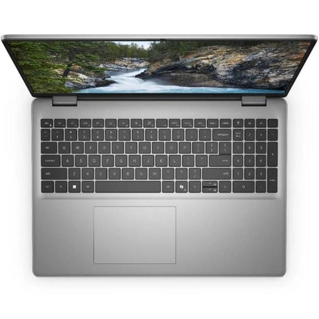 Dell Vostro 5640 16-inch FHD+ Core i5 120U 16GB RAM 512GB SSD - Grey