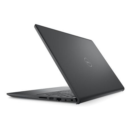 Dell Vostro 3530 15.6" Core i5-1334U 16GB RAM 512GB SSD Win 11 Pro