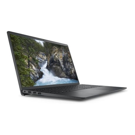 Dell Vostro 3530 15.6" Core i5-1334U 16GB RAM 512GB SSD Win 11 Pro