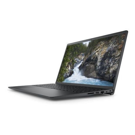 Dell Vostro 3530 15.6" Core i5-1334U 16GB RAM 512GB SSD Win 11 Pro