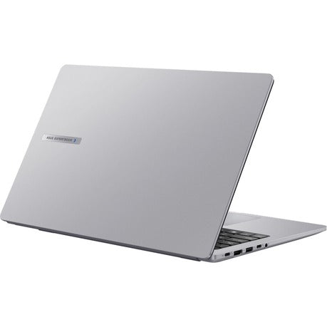 ASUS ExpertBook P1503 15.6" FHD Laptop -i7-13620H 16GB DDR5 512GB SSD WIN11