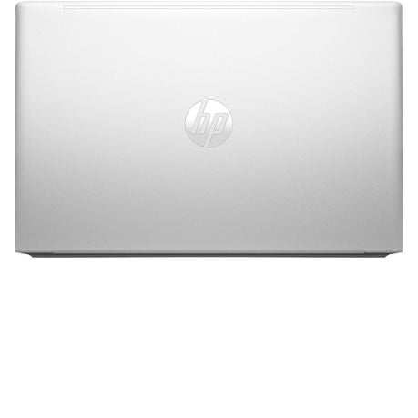 HP ProBook 450 G10 Core i5 16GB RAM 512GB SSD Win 11 Pro Laptop