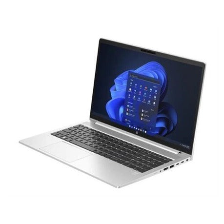 HP ProBook 450 G10/i5-1335U/8GB DDR4/512GB SSD/15.6inch/WIN11 P