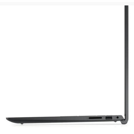 Dell Inspiron 3530 15.6" FHD Core i7-1355U 16GB 512GB