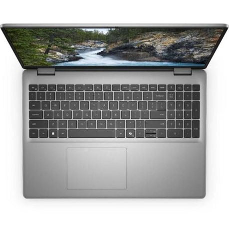 Dell Vostro 5640 15.6 Core 7 150U 16GB RAM 512GB SSD Win 11 Pro