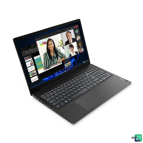 Lenovo V15 G4 AMN 15.6" AMD Ryzen 5 7520U 8GB RAM 512GB SSD W11H