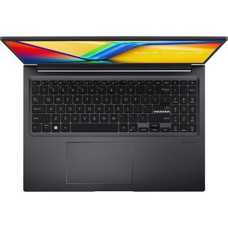 ASUS Vivobook 16 X1605VA-I58512B0W i5 8GB 512SSD