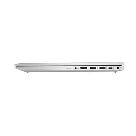 HP ProBook 455 G10 AMD Ryzen 7- 7730U 16GB 1TB SSD Win 11 Pro 15.6"