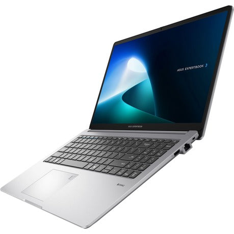ASUS ExpertBook P1503 15.6" FHD Laptop -i7-13620H 16GB DDR5 512GB SSD WIN11