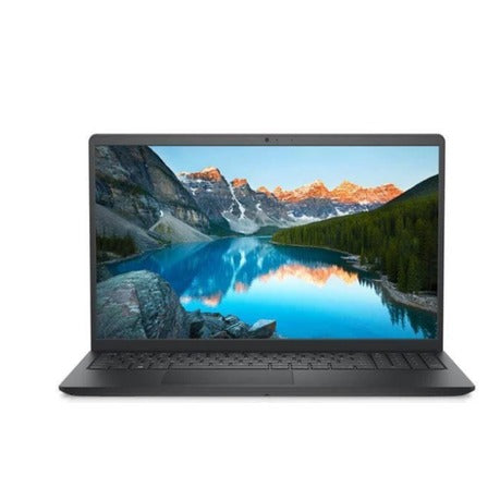 Dell Inspiron 3530 15.6" FHD Core i7-1355U 16GB 512GB
