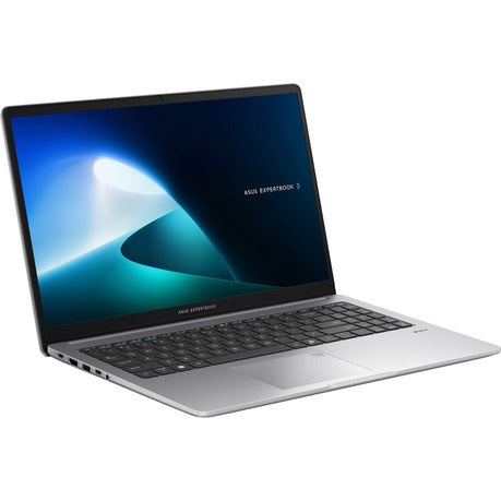 ASUS ExpertBook P1503 15.6" FHD Laptop -i7-13620H 16GB DDR5 512GB SSD WIN11