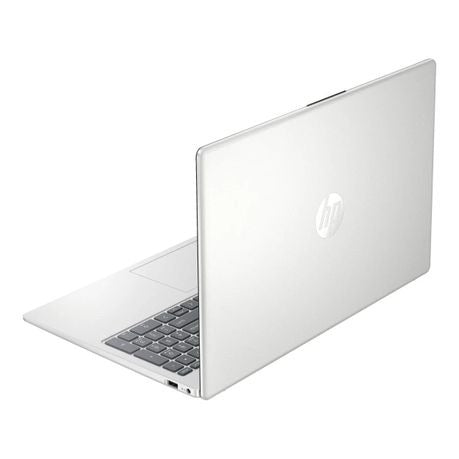 HP Notebook Intel Core i3-N305 256GB SSD 8GB RAM Win 11 Home