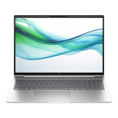 HP ProBook 465 G11 16" Ryzen 7 7735U 16GB RAM 1TB SSD Win11